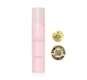 NOWE Ekskluzywne Rewitalizujące Serum C+E TimeWise Mary Kay