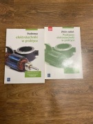 Zestaw - Podstawy elektrotechniki