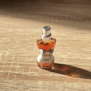 Jean Paul Gaultier Classique miniaturka kolekcjonerska - 3.5 ml parfum