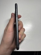 iPhone 11 stan nieznany / uszkodzony