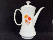 Dzbanek Porcelana Bavaria Seltmann Vohenstrauss D128