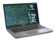 Dell Chromebook Latitude 5400 AP98G System ChromeOS