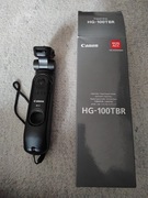 Canon HG-100TBR uchwyt statyw