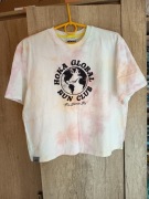 Hoka Koszulka Sportowa 