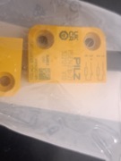PSEN2.1 magnetyczny wyłącznik bezpieczeństwa pilz