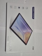 Crelander T50 Android 4G LTE tablet