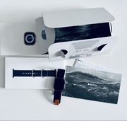 Apple Watch Ultra stan bardzo dobry