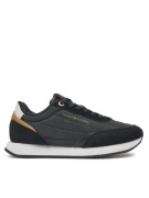 Tommy Hilfiger Essential Runner sneakersy damskie rozmiar 39