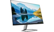Monitor HP M24fe, 24" cale, FHD, LED, 75Hz, HDMI, VGA