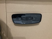 Lampka wnętrza Giulia 1561305540