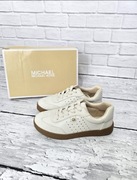 Michael Kors Jem Scotty r. 33