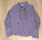 Damska koszula Mango Suit rozm. M