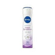 Antyperspirant NIVEA