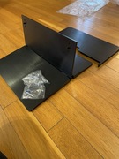 Podstawa tv TCL nowa