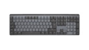 Klawiatura bezprzewodowa Logitech MX Mechanical US INT'L