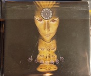 System Of A Down-Mezmerize 