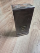 Tom Ford Èbeme fume 100ml