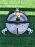 karcher fr 30 me ze stali nierdzewnej + dysze oryg