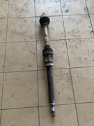 ford Mondeo półoś mk4 2.2tdci 8G91-3B436-AC