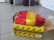 LAMPA Tył Fiat Palio Weekend 99- Magneti Llc631 Prawa