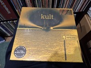 Kult - Poligono Industrial