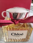Sprzedam Chloe intense