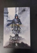 Powiernik Mieczy Kel Kade