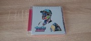 Tede - NOJI?  CD