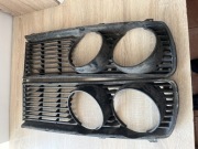BMW E12 Grill