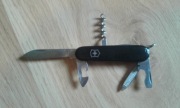 Scyzoryk  szwajcarski Victorinox