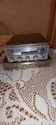 Pioneer Component Vintage lata 70.
