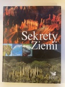 Sekrety Ziemi Reader's Digest