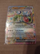 Pokemon tcg: Flygon ex 