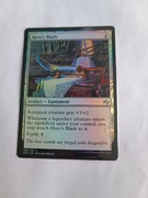 Hero's Blade (Fate Reforged) FOIL