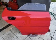 Drzwi subaru impreza gc8 idealne bez rdzy wgniotek