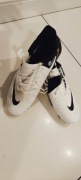 Nike Phantom GX II Academy EasyOn MG Mad Ready nowe rozmiar 38 piekne