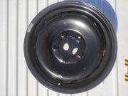 4xFelga RENAULT MASTER III 5x130 6,5Jx16 ET66 89,1