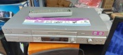 magnetowid Sony slv-se 840 z oryginalnym pilotem