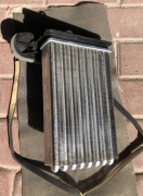 Nagrzewnica do VW Golf I,II,III,IV, Audi A3, S3...