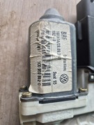 Silniczki szyb skladanie lusterek golf 4 bora seat 1C0959801B i 1C0959802C