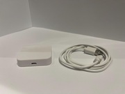 Bramka Multimode Tuya G01 Pro