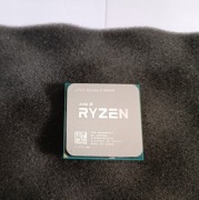AMD Ryzen 5 4600G