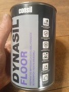 Impregnat do kostki, betonu Dynasil floor 1l
