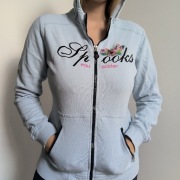 Bluza jezdziecka Spooks M 38 