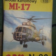 GPM Mi-17                  