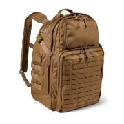 5.11 Tactical FAST-TAC 12 Backpack Kangaroo 24L