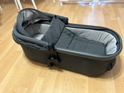 Gondola Mast Twin X – Volcanic Ash – stan jak nowa