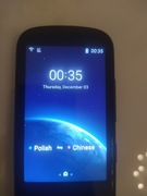 Tłumacz mowy translator polsko - chinski 