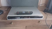 PANASONIC DVD RECORDER DMR-EH57