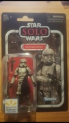 Star Wars Vintage Collection - MIMBAN STORMTROOPER VC123 (Hasbro 2018)